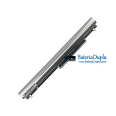 Bateria para HP 14Z-F000 Pavilhão 15 N010AX Series N018TX - Substituição da bateria