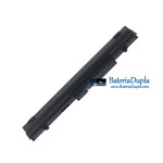Bateria para HP RA04 HSTNN-IB4L H6L28AA H6L28ET - Substituição da bateria