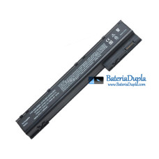 Bateria para HP AR08XL HSTNN-C76C HSTNN-C77C HSTNN-DB4I - Substituição da bateria