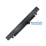 Bateria para Asus A41-X550a Y481C Y581C X450V / C X550V k550j W40C - Substituição da bateria