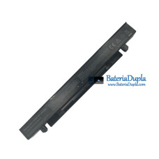 Bateria para Asus D452C D452V D552C Series D552V - Substituição da bateria