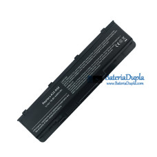 Bateria para Asus A32-N55 - Battery Replacement