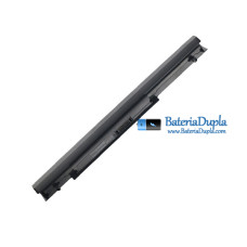 Bateria para Asus K56CM-XX055 K56CM-xx0 K56CM-XX008 K56CM-XX008 - Substituição da bateria