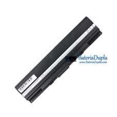 Bateria para Asus Eee PC 1201 Eee PC 1201NL UL20A - Substituição da bateria