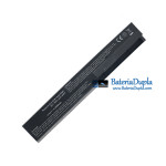 Bateria para Asus X401EC60U X401EE45U X401EI235A X401U - Substituição da bateria