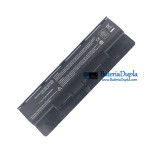 Bateria para Asus N46VZ N56 N56D N56DP - Substituição da bateria