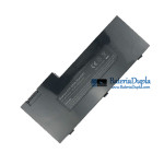 Bateria para Asus UX50 UX50V UX50V-RX05 UX50V-xx004c - Substituição da bateria