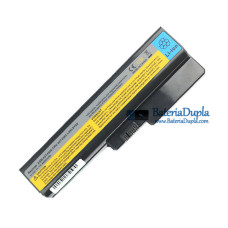 Bateria para Lenovo ASM 42T4586 ASM 42T4728 - Substituição da bateria