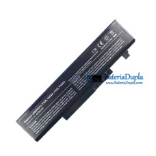 Bateria para Lenovo IdeaPad Y550 4186 Y550A Y550P Y550P 3241 - Substituição de bateria