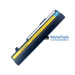 Bateria para Lenovo F41 f41A f41M f40A F40M F41G F50 F51 Y400 Y410 - Substituição da bateria