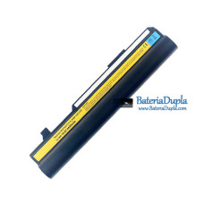 Bateria para Lenovo F41 f41A f41M f40A F40M F41G F50 F51 Y400 Y410 - Substituição da bateria