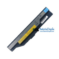 Bateria para Lenovo L10C6Y11 L10M6Y11 3ICR19 / 66-2 - Substituição da bateria