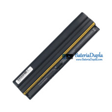 Bateria para Lenovo 42T4788 42T4895 FRU 42T4783 FRU 42T4789 - Substituição da bateria