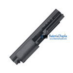 Bateria para Lenovo 41U3196 ASM42T5228 FRU42T5225 ASM42T5226 FRU42T4552 FRU42T5227 - Substituição da bateria