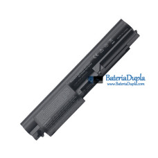 Bateria para Lenovo 41U3196 ASM42T5228 FRU42T5225 ASM42T5226 FRU42T4552 FRU42T5227 - Substituição da bateria