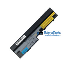Bateria para Lenovo IdeaPad S10-3 0647-29U Ideapad S110 IdeaPad U160-08945MU - Substituição da bateria