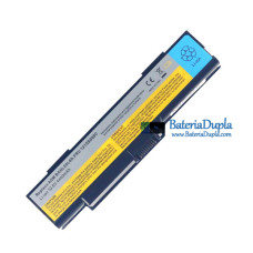 Bateria para Lenovo C510 G400 14001 14002 c461m c66m c467m - Substituição da bateria
