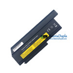 Bateria para Lenovo ThinkPad 220 ThinkPad X220i 9-Cell - Substituição da bateria