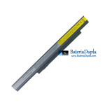 Bateria para Lenovo K27 E27 E29 E26 K26 K29 - Substituição da bateria