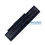 Bateria para Lenovo 3000 Y510 Series IdeaPad Y530a IdeaPad Y730 Series - Substituição da bateria