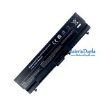 Bateria para Lenovo ASM45N1000 FRU42T4702 FRU42T4791 FRU42T4795 42T4757 - Substituição da bateria