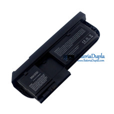 Bateria para Lenovo ThinkPad X220 Tablet x220t ThinkPad ThinkPad Tablet X220i - Substituição da bateria