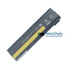 Bateria para Lenovo X240 T440 T440S T450S X250 K2450 T450 T550 - Substituição da bateria