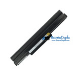 Bateria para Lenovo L09s8D21 L09L8D21 L09L4B21 L09s4B21 - Substituição da bateria