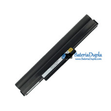 Bateria para Lenovo L09s8D21 L09L8D21 L09L4B21 L09s4B21 - Substituição da bateria