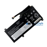 Bateria para Lenovo ASM P / N 45N1754 FRU P / N 45N1755 ASM P / N 45N1756 FRU P N 45N1757 / - substituição da bateria