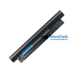 Bateria para Dell Inspiron 14R 15R 5537 5437 5421 - Substituição de bateria