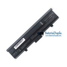 Bateria para Dell PU556 312-0566 451-10473 TT485 WR050 - Substituição da bateria