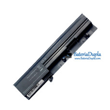 Bateria para Dell 451-11355 451-11544 50TKN 7W5X09C GRNX5 NF52T - Substituição da bateria