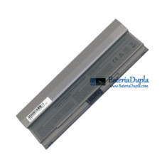 Bateria para Dell R640C R841C W343C W346C X784C Y082C Y084C - Substituição da bateria