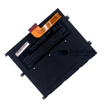 Bateria para Dell 0449TX OPRW6G T1G6P ONTG4J PRW6G - Substituição da bateria