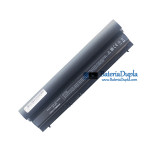 Bateria para Dell 09K6P 0F7W7V 11HYV 7M0N5 823F9 9GXD5 9P0W6 CPXG0 9-Cell - Substituição da bateria