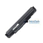 Bateria para Dell 0XXDG0 451-11354 50TKN 7W5X09C GRNX5 - Substituição da bateria