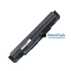 Bateria para Dell Vostro 1220 Vostro 1220n V1220 - Substituição da bateria