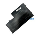 Bateria para Dell Inspiron 15 N5447 15 N5547 5445 5447 5448 - Substituição de bateria