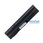 Bateria para Dell OFRROG 911MD PRRRF OHOWT F33MF T54F3 - Substituição da bateria