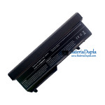 Bateria para Dell Vostro 1310 Vostro 1320 Vostro 1510 Vostro 1511 Vostro 1520 - substituição da bateria