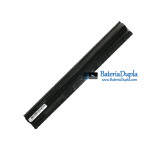 Bateria para Dell Inspiron 3452 Vostro 3458 Inspiron 3458 Vostro 3558 - Substituição de bateria