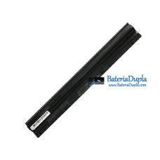 Bateria para Dell Inspiron 3551 Inspiron 5555 Inspiron 14-3458 Inspiron 5558 - Substituição de bateria