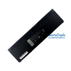 Bateria para Dell 0J31N7 451-BBFW 45 1-BBFX GVD76 HJ8KP NCVFO DL011311-PLP22G01 - Substituição da bateria