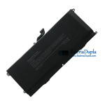 Bateria para Dell NMVSC OHTR7 07WY2 HTR7 ONMV5C 75WY2 - Substituição da bateria