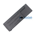 Bateria para Sony Vaio SVS13123CW / R Vaio SVS13125CAR - Substituição da bateria