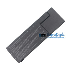 Bateria para Sony Vaio SVS13123CW / R Vaio SVS13125CAR - Substituição da bateria