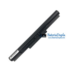 Bateria para Sony Vaio 14E SVF14212SN SVF14212SH SVF14212SG - Substituição da bateria