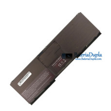 Bateria para Sony Vaio VGN-Z48GD / X VGN-Z48TD / X VGN-Z51WG / B VGN-Z51XG / B VGN-Z520NB - Substituição da bateria