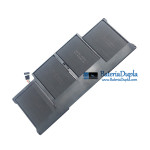 Bateria para Apple MacBook Air 13'A1369 late-2010 - de substituição de bateria